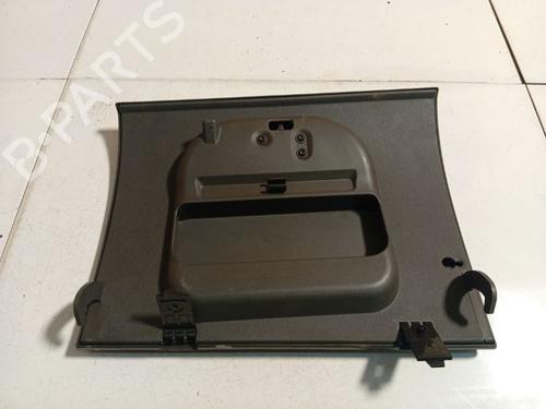 Glove box FORD C-MAX (DM2) 1.8 TDCi | BP39734661C95 - Image 3