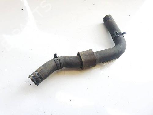 Pipe SKODA SUPERB II (3T4) 1.8 TSI | BP32568195M125  - Image 6