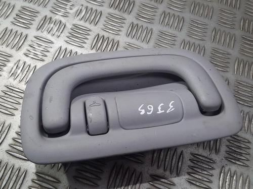 Used Interior roof handle Interior roof handle 35693781 35693781
