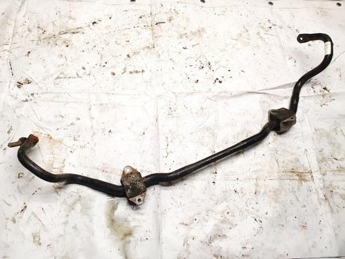 Used Anti roll bar Anti roll bar BMW 3 (E90) 318 i (143 hp) 35709120 35709120