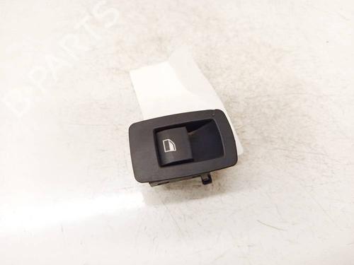 Used Switch Switch MERCEDES-BENZ GL-CLASS (X164) GL 420 CDI 4-matic (164.828) (306 hp) 40276127 40276127