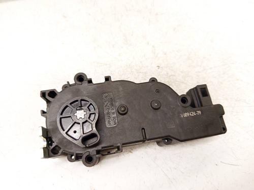 Electronic module TESLA MODEL S (5YJS) 85 | BP37654070M83 - Image 3