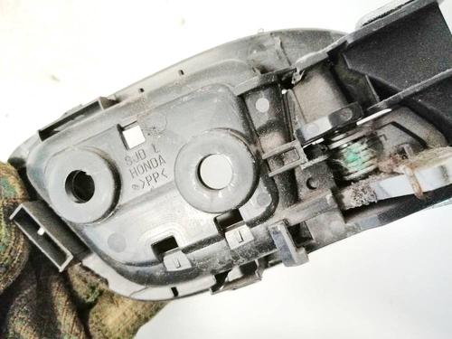 Rear left interior door handle HONDA FR-V (BE) 2.0 (BE3) | BP35018890I15 - Image 3