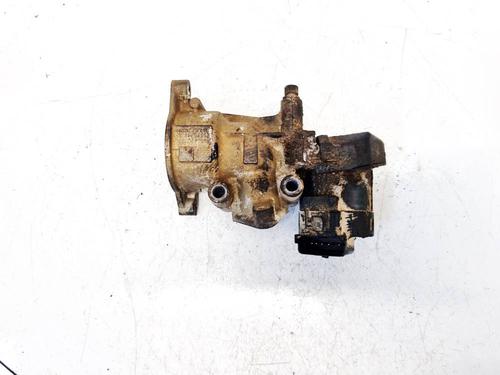 Used Egr Egr 35285138 35285138