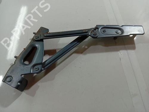 Used Hinge/Door check strap Hinge/Door check strap 34843853 34843853