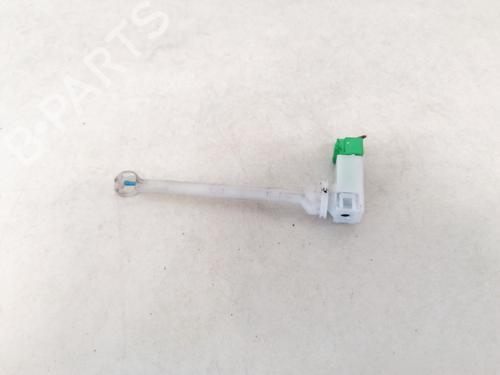 Electronic module VOLVO XC90 I (275) D5 AWD | BP35525281M83 - Image 2