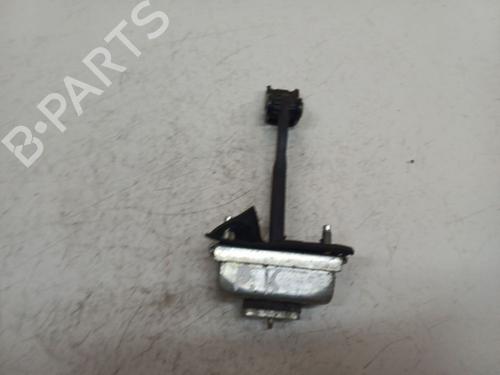 Used Hinge/Door check strap Hinge/Door check strap 36960439 36960439