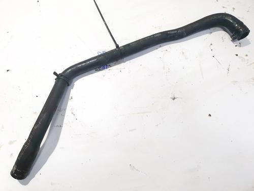 Pipe FORD MONDEO III (B5Y) 2.0 TDCi | BP32893328M125 - Image 3