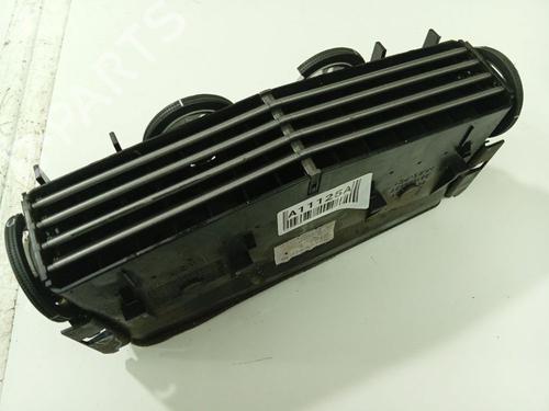 air-vent-opel-astra-h-a04-2004-2005-2006-2007-2008-2009-2010-2011-2012-2013-2014-32534889 main image
