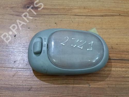 Used Interior roof light Interior roof light 35648502 35648502