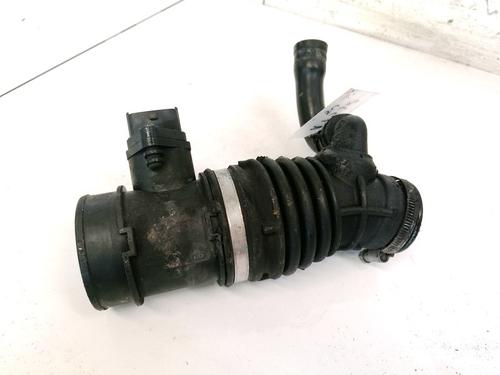 Used Mass air flow sensor Mass air flow sensor 35439738 35439738