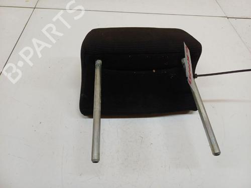 Used Headrest Headrest 39631964 39631964