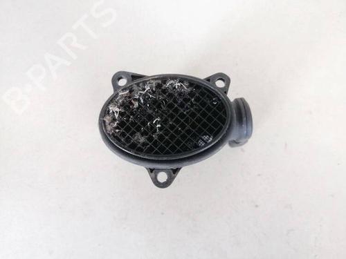 Used Mass air flow sensor Mass air flow sensor 35265144 35265144