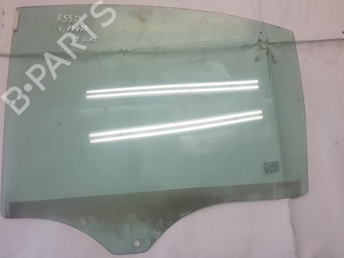 BP35867197C20 main image