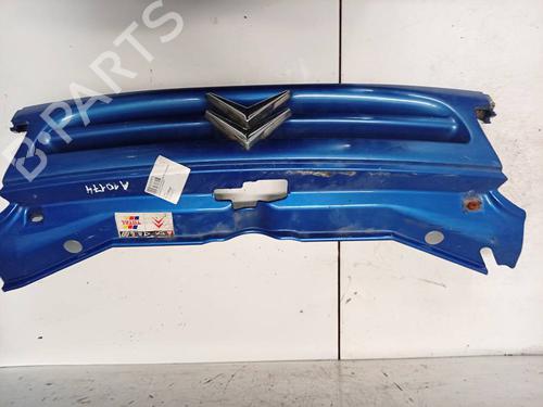 Grill Grill 35062988 35062988