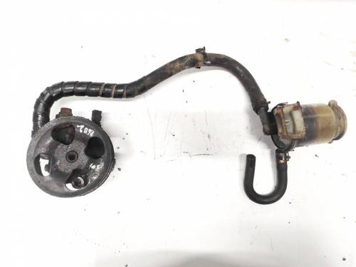 Steering pump TOYOTA RAV 4 II (_A2_) 2.0 4WD (ACA21, ACA20) | BP35333902M99 - Image 3