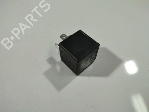 other-audi-a5-8t3-2007-2008-2009-2010-2011-2012-2013-2014-2015-2016-2017-32547590 main image