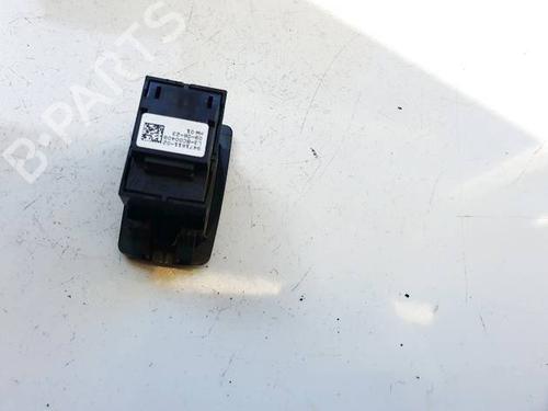 Interruttore BMW i4 (G26) eDrive40 | BP39455808I30 - Image 3