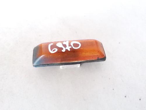 Used Right side indicator Right side indicator RENAULT ESPACE II (J/S63_) 2.2 (J/S637, J63G) (108 hp) 35482665 35482665