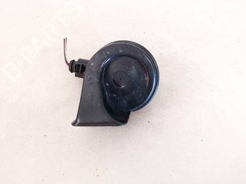 Used Horn Horn VW GOLF PLUS V (5M1, 521) 1.6 FSI (115 hp) 35314495 35314495