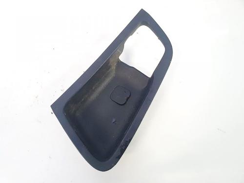 other-hyundai-i30-estate-fd-2007-2008-2009-2010-2011-2012-35462144 main image