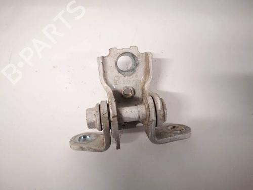 hingedoor-check-strap-nissan-almera-ii-hatchback-n16-2000-32537749 main image