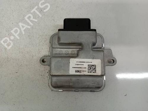Used Electronic sensor Electronic sensor 34941819 34941819