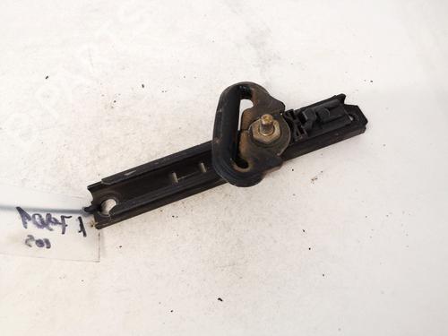 Used Support Support VW TRANSPORTER T4 Van (70A, 70H, 7DA, 7DH) 1.9 TD (68 hp) 32912318 32912318