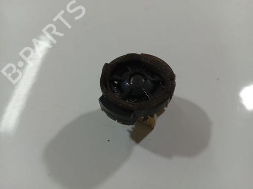 Used Speaker Speaker TOYOTA COROLLA Verso (ZER_, ZZE12_, R1_) 2.0 D-4D (CUR10_, CUR10R) (116 hp) 32556120 32556120