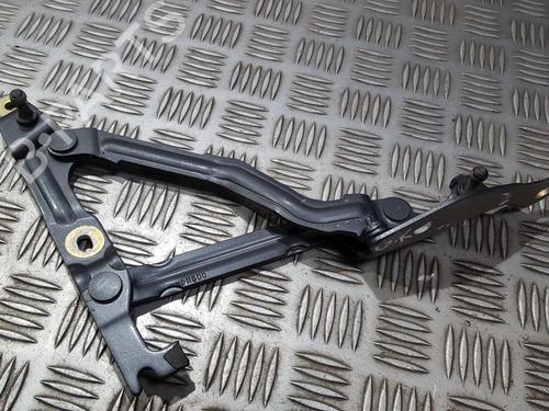 Used Hinge/Door check strap Hinge/Door check strap 35692451 35692451