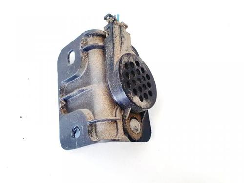 Used Speaker Speaker VW TOURAN (1T1, 1T2) 2.0 TDI 16V (140 hp) 32913144 32913144