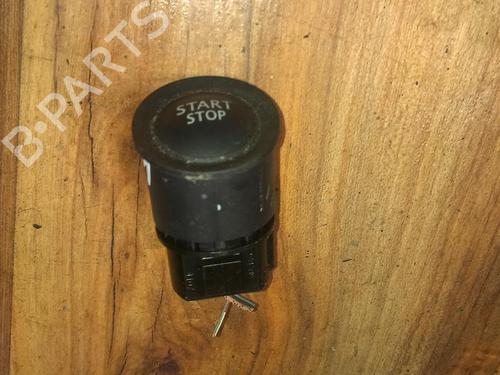 Used Switch Switch 35682291 35682291