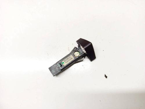 Warning switch VOLVO S60 I (384) 2.4 | BP34804917I22 - Image 2