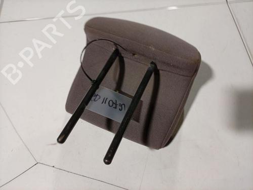 Headrest PEUGEOT 206 SW (2E/K) 1.4 HDi | BP34759233I31 - Image 3