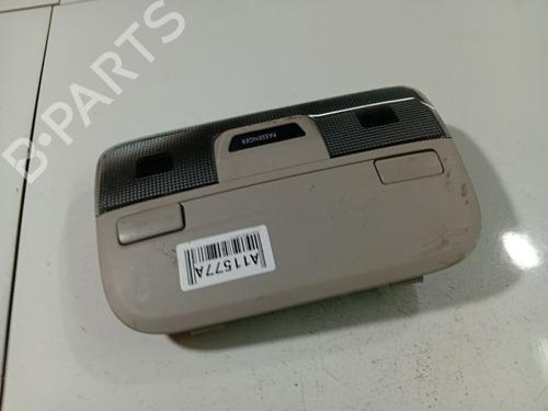 Used Interior roof light Interior roof light 37505767 37505767