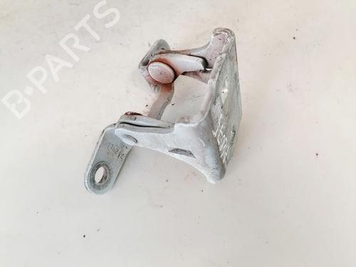 hingedoor-check-strap-opel-meriva-b-mpv-s10-2010-2011-2012-2013-2014-2015-2016-2017-33090462 main image