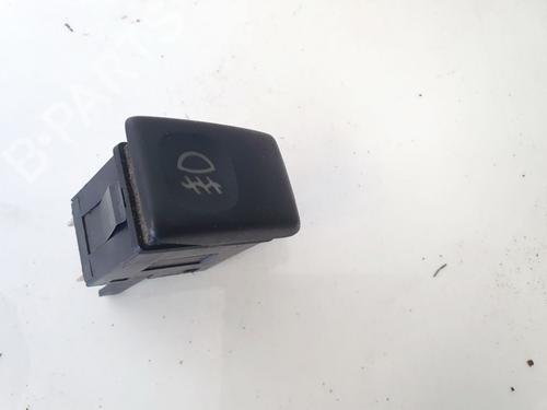 Used Switch Switch 35493567 35493567