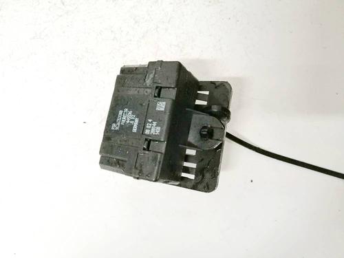 Used Electronic module Electronic module 35158126 35158126