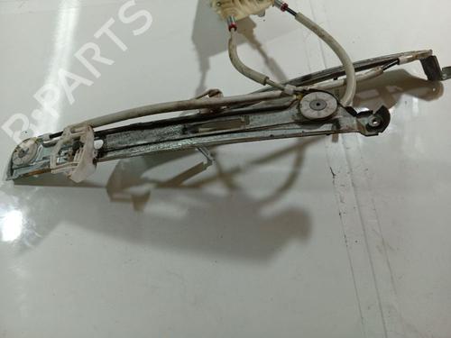 Front left window mechanism DODGE CALIBER 1.8 | BP34840345C22 - Image 4