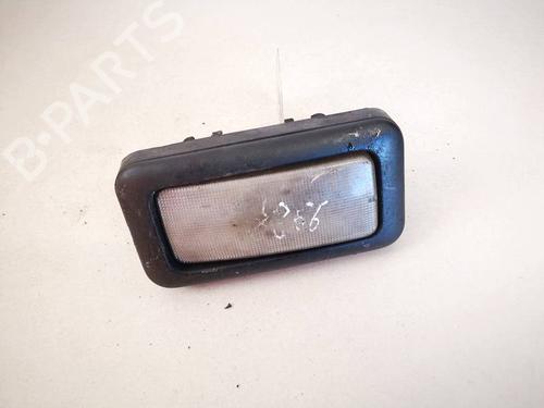 interior-roof-light-iveco-daily-iv-platformchassis-2006-2007-2008-2009-2010-2011-2012-35328931 main image