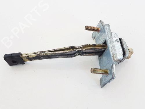 Used Hinge/Door check strap Hinge/Door check strap 35633726 35633726