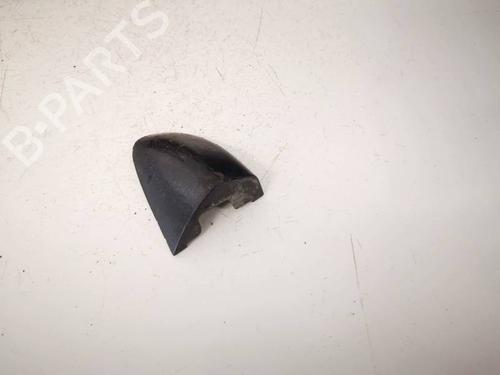 Other VW PASSAT B6 (3C2) 1.9 TDI | BP34756601O1 - Image 2