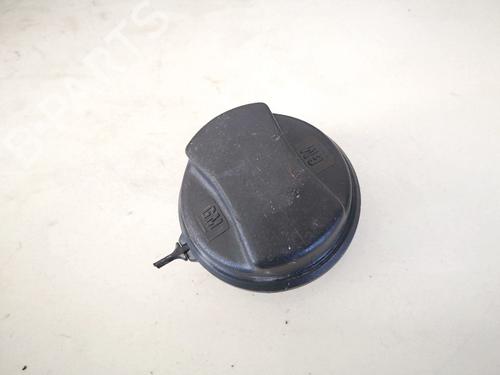 fuel-cap-opel-corsa-d-s07-2006-2007-2008-2009-2010-2011-2012-2013-2014-2015-35417544 main image