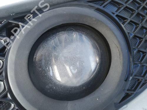 Left front fog light MERCEDES-BENZ M-CLASS (W164) ML 320 CDI 4-matic (164.122) | BP35369070C30 - Image 2