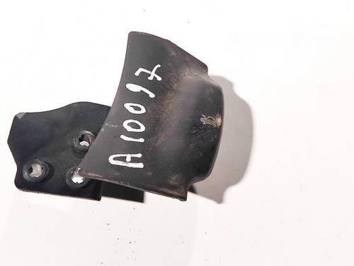 Maniglia interna Maniglia interna JEEP CHEROKEE (KJ) 2.8 CRD (163 hp) 35096492 35096492