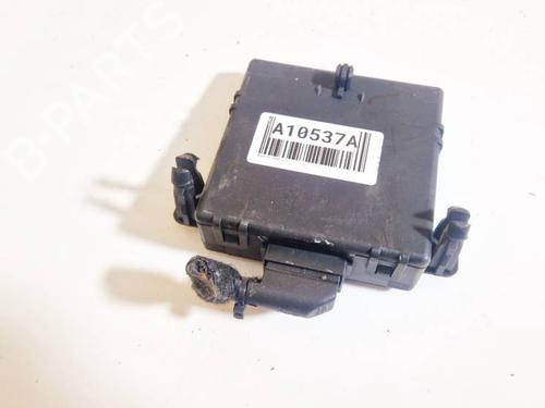 Electronic module AUDI A3 (8P1) 2.0 TDI | BP32571786M83 - Image 3