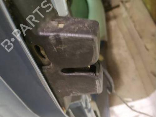 Used Tailgate lock Tailgate lock 35138834 35138834