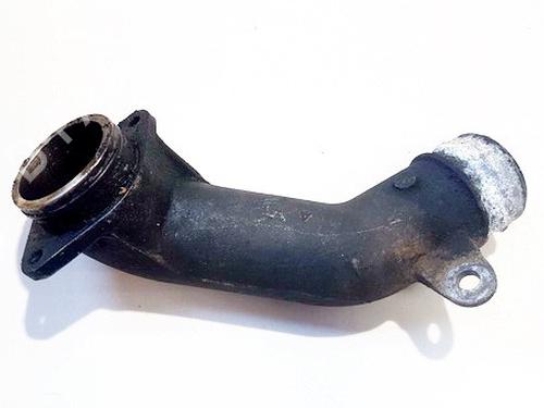 Pipe MAZDA 6 Hatchback (GG) 2.0 DI (GG14) | BP33526988M125 - Image 2
