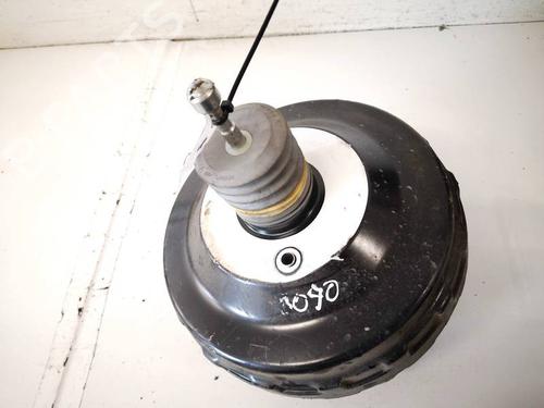 Used Servo brake Servo brake OPEL INSIGNIA A (G09) 2.0 CDTI (68) (160 hp) 35381102 35381102