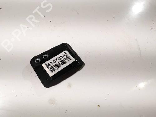 other-vw-passat-b5-variant-3b5-1997-1998-1999-2000-2001-34925235 main image